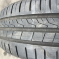 Автошина Hankook Kinergy eco 2 175 /60 R15 81V Літо 6мм Вживаний