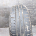 Автошина Hankook Kinergy Eco K425 165 /60 R14 75H Літо Вживаний