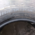 Автошина Hankook Kinergy Eco K425 165 /60 R14 75H Літо Вживаний