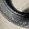 Автошина Hankook Kinergy Gt 215 /55 R17 94H Всесезонна Вживаний