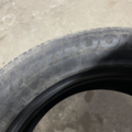 Автошина Hankook Kinergy Gt 215 /55 R17 94H Всесезонна Вживаний