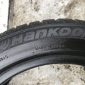 Автошина Hankook Optimo 4S 195 /50 R15 82H Всесезонна 5мм Вживаний