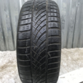 Автошина Hankook Optimo 4S 195 /50 R15 82H Всесезонна 5мм Вживаний