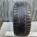 Автошина Hankook Optimo 4S 205 /55 R16 94V Всесезонна 5.5 мм Вживаний