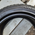 Автошина Hankook Optimo 4S 205 /55 R16 94V Всесезонна 5.5 мм Вживаний