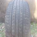 Автошина Hankook OPTIMO H426 245 /50 R18 99V Зимова 5мм Вживаний