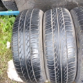 Автошина Hankook Optimo K-406 165 /60 R14 75H Літо 5мм Вживаний