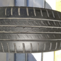 Автошина Hankook Optimo K-715 195 /60 R15 108V Літо Вживаний