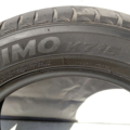 Автошина Hankook Optimo K-715 195 /60 R15 108V Літо Вживаний