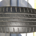 Автошина Hankook Optimo K-715 195 /60 R15 108V Літо Вживаний