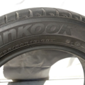 Автошина Hankook Optimo K-715 195 /60 R15 108V Літо Вживаний