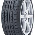 Автошина Hankook Optimo K415 185 /65 R15 88H   Новий