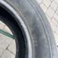 Автошина Hankook Ra 07 255 /65 R16 106T Всесезонна 6мм Вживаний