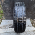 Автошина Hankook RA 08 Radial 215 /70 R15C 109/107R Літо 4.5 мм Вживаний