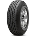Автошина Hankook RA07 225 /70 R16 102T Літо  Новий