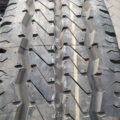 Автошина Hankook RA08 Radial 215 /75 R16 113/111R Літо  Новий