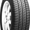 Автошина Hankook Radial 866 195 /60 R14 86V Літо  Новий
