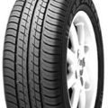 Автошина Hankook Radial 866 205 /65 R15 94H Літо Новий