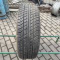 Автошина Hankook Radial 866 215 /65 R15 96H Літо  Вживаний