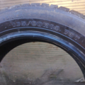 Автошина Hankook RADIAL K701 165 /60 R14 75Т Літо 7мм Вживаний