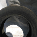 Автошина Hankook Radial K701 195 /60 R14 86H Літо 5мм Вживаний