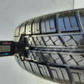 Автошина Hankook Radial K701 + Silica 145 /70 R13 71T Літо 7мм Вживаний