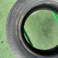 Автошина Hankook Radial RA14 175 /65 R14C 90/88T Літо  Вживаний