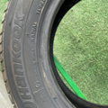 Автошина Hankook Radial RA14 175 /65 R14C 90/88T Літо  Вживаний
