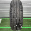 Автошина Hankook Radial RA28 215 /65 R16С 106/104T Літо  Вживаний