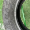 Автошина Hankook Radial RA28 215 /65 R16С 106/104T Літо  Вживаний