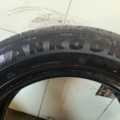 Автошина Hankook RADIALK701 165 /65 R14 79T Літо 5мм Вживаний