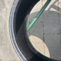 Автошина Hankook Rao7 255 /65 R16 106T Літо  Вживаний