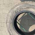 Автошина Hankook Rao7 255 /65 R16 106T Літо  Вживаний