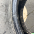 Автошина Hankook Rao7 255 /65 R16 106T Літо  Вживаний
