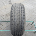 Автошина Hankook Rao7 255 /65 R16 106T Літо  Вживаний