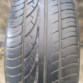 Автошина Hankook Ventus Prime 185 /55 R15 86V Літо 5мм Вживаний