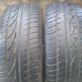 Автошина Hankook Ventus Prime 185 /55 R15 86V Літо 5мм Вживаний