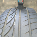 Автошина Hankook Ventus Prime 185 /55 R15 86V Літо 5мм Вживаний