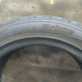 Автошина Hankook Ventus Prime 185 /55 R15 86V Літо 5мм Вживаний