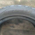 Автошина Hankook Ventus Prime 185 /55 R15 86V Літо Вживаний