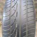 Автошина Hankook Ventus Prime 185 /55 R15 86V Літо Вживаний