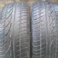 Автошина Hankook Ventus Prime 185 /55 R15 86V Літо Вживаний