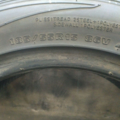 Автошина Hankook Ventus Prime 185 /55 R15 86V Літо Вживаний