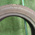 Автошина Hankook Ventus prime 2 195 /50 R15 82H Літо 7.5 мм Вживаний