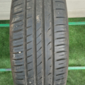 Автошина Hankook Ventus prime 2 195 /50 R15 82H Літо Вживаний