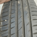 Автошина Hankook Ventus prime 2 195 /50 R15 82H Літо Вживаний