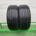Автошина Hankook Ventus Prime 2 195 /50 R15 82H Літо Вживаний