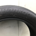 Автошина Hankook Ventus Prime 2 195 /55 R16 87V Літо 5мм Вживаний