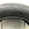 Автошина Hankook Ventus Prime 2 195 /55 R16 87V Літо 5мм Вживаний