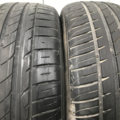 Автошина Hankook Ventus Prime 2 195 /55 R16 87V Літо 5мм Вживаний